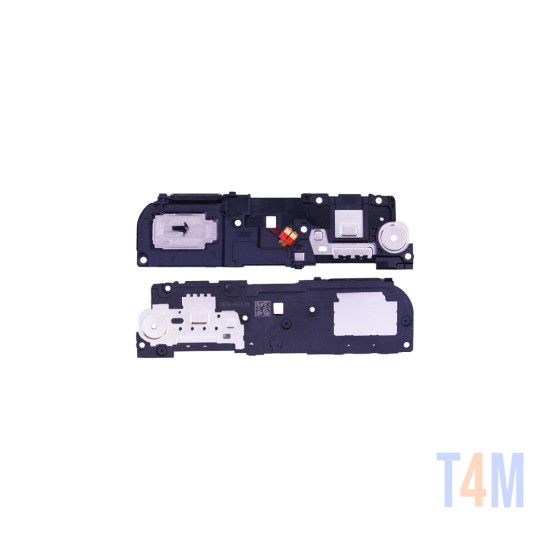 Buzzer Panel Huawei Mate 20 Lite